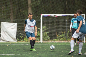 <a href="https://st.getinfootball.com/albums/1090365/66faf03e14e00_1920.jpg" target="_blank">Завантажити оригінал</a>