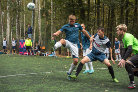 <a href="https://st.getinfootball.com/albums/1090365/66faf03fb0985_1920.jpg" target="_blank">Завантажити оригінал</a>