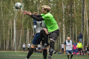 <a href="https://st.getinfootball.com/albums/1090365/66faf04165797_1920.jpg" target="_blank">Завантажити оригінал</a>