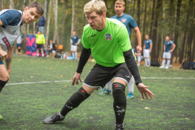 <a href="https://st.getinfootball.com/albums/1090365/66faf044dbf6d_1920.jpg" target="_blank">Завантажити оригінал</a>