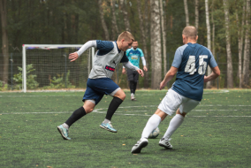 <a href="https://st.getinfootball.com/albums/1090365/66faf047f4104_1920.jpg" target="_blank">Завантажити оригінал</a>