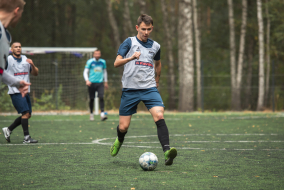 <a href="https://st.getinfootball.com/albums/1090365/66faf049a280a_1920.jpg" target="_blank">Завантажити оригінал</a>