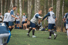 <a href="https://st.getinfootball.com/albums/1090365/66faf04f5a3ba_1920.jpg" target="_blank">Завантажити оригінал</a>