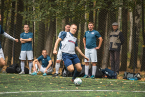 <a href="https://st.getinfootball.com/albums/1090365/66faf05146552_1920.jpg" target="_blank">Завантажити оригінал</a>