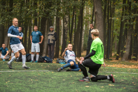 <a href="https://st.getinfootball.com/albums/1090365/66faf05388a7a_1920.jpg" target="_blank">Завантажити оригінал</a>