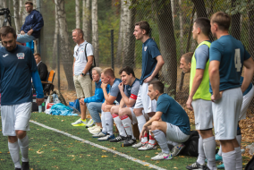 <a href="https://st.getinfootball.com/albums/1090365/66faf0557c82a_1920.jpg" target="_blank">Завантажити оригінал</a>