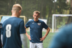 <a href="https://st.getinfootball.com/albums/1090365/66faf05731257_1920.jpg" target="_blank">Завантажити оригінал</a>