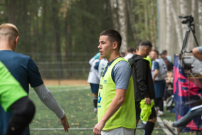 <a href="https://st.getinfootball.com/albums/1090365/66faf0588a9cb_1920.jpg" target="_blank">Завантажити оригінал</a>