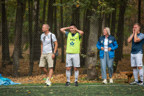 <a href="https://st.getinfootball.com/albums/1090365/66faf05c8525f_1920.jpg" target="_blank">Завантажити оригінал</a>