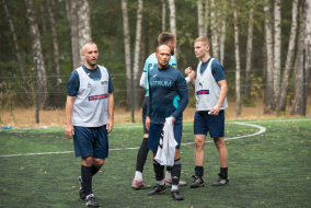 <a href="https://st.getinfootball.com/albums/1090365/66faf060baa7b_1920.jpg" target="_blank">Завантажити оригінал</a>