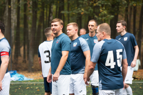 <a href="https://st.getinfootball.com/albums/1090365/66faf062c7dbd_1920.jpg" target="_blank">Завантажити оригінал</a>
