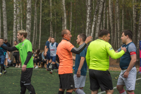 <a href="https://st.getinfootball.com/albums/1090365/66faf064ecd77_1920.jpg" target="_blank">Завантажити оригінал</a>