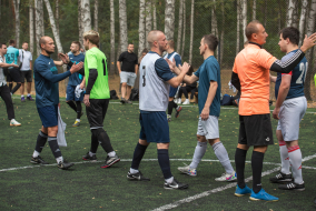 <a href="https://st.getinfootball.com/albums/1090365/66faf06739195_1920.jpg" target="_blank">Завантажити оригінал</a>