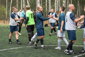 <a href="https://st.getinfootball.com/albums/1090365/66faf06aa2af2_1920.jpg" target="_blank">Завантажити оригінал</a>