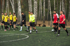 <a href="https://st.getinfootball.com/albums/1090367/66faf1b4c05cc_1920.jpg" target="_blank">Завантажити оригінал</a>