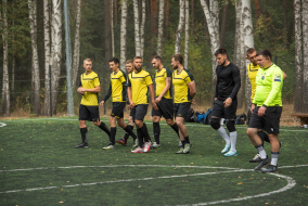 <a href="https://st.getinfootball.com/albums/1090367/66faf1b6dbb34_1920.jpg" target="_blank">Завантажити оригінал</a>