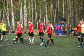 <a href="https://st.getinfootball.com/albums/1090367/66faf1b88c144_1920.jpg" target="_blank">Завантажити оригінал</a>