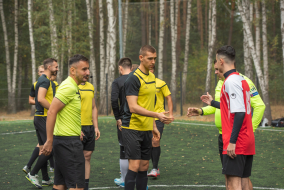 <a href="https://st.getinfootball.com/albums/1090367/66faf1baa3787_1920.jpg" target="_blank">Завантажити оригінал</a>