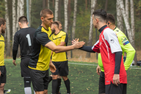 <a href="https://st.getinfootball.com/albums/1090367/66faf1bc6f774_1920.jpg" target="_blank">Завантажити оригінал</a>
