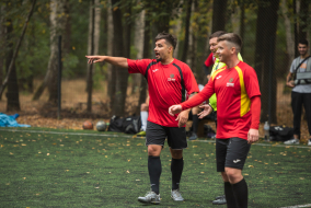 <a href="https://st.getinfootball.com/albums/1090367/66faf1bfc39ee_1920.jpg" target="_blank">Завантажити оригінал</a>