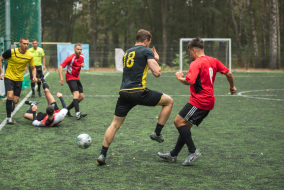 <a href="https://st.getinfootball.com/albums/1090367/66faf1c1595c4_1920.jpg" target="_blank">Завантажити оригінал</a>