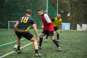 <a href="https://st.getinfootball.com/albums/1090367/66faf1c314fff_1920.jpg" target="_blank">Завантажити оригінал</a>