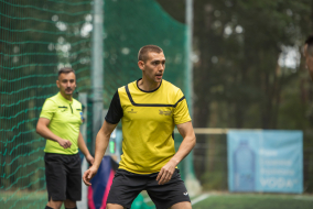 <a href="https://st.getinfootball.com/albums/1090367/66faf1c46e54b_1920.jpg" target="_blank">Завантажити оригінал</a>