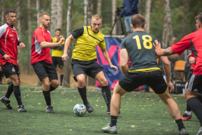 <a href="https://st.getinfootball.com/albums/1090367/66faf1c5e6349_1920.jpg" target="_blank">Завантажити оригінал</a>