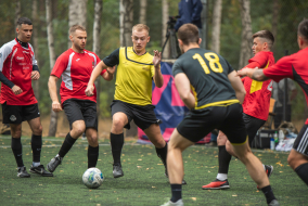 <a href="https://st.getinfootball.com/albums/1090367/66faf1c75b601_1920.jpg" target="_blank">Завантажити оригінал</a>