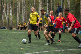 <a href="https://st.getinfootball.com/albums/1090367/66faf1c92aa6d_1920.jpg" target="_blank">Завантажити оригінал</a>