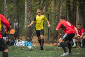 <a href="https://st.getinfootball.com/albums/1090367/66faf1cc5bbc5_1920.jpg" target="_blank">Завантажити оригінал</a>