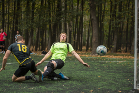 <a href="https://st.getinfootball.com/albums/1090367/66faf1ce25cb2_1920.jpg" target="_blank">Завантажити оригінал</a>
