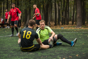 <a href="https://st.getinfootball.com/albums/1090367/66faf1cf92717_1920.jpg" target="_blank">Завантажити оригінал</a>