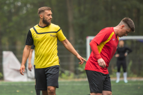 <a href="https://st.getinfootball.com/albums/1090367/66faf1d130d1d_1920.jpg" target="_blank">Завантажити оригінал</a>