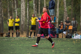 <a href="https://st.getinfootball.com/albums/1090367/66faf1d2b6ebb_1920.jpg" target="_blank">Завантажити оригінал</a>