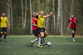 <a href="https://st.getinfootball.com/albums/1090367/66faf1d61609e_1920.jpg" target="_blank">Завантажити оригінал</a>