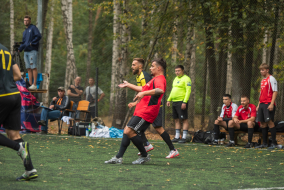 <a href="https://st.getinfootball.com/albums/1090367/66faf1d7c866f_1920.jpg" target="_blank">Завантажити оригінал</a>