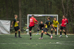 <a href="https://st.getinfootball.com/albums/1090367/66faf1d93a341_1920.jpg" target="_blank">Завантажити оригінал</a>