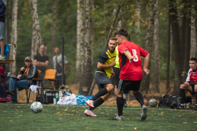 <a href="https://st.getinfootball.com/albums/1090367/66faf1daa34b1_1920.jpg" target="_blank">Завантажити оригінал</a>