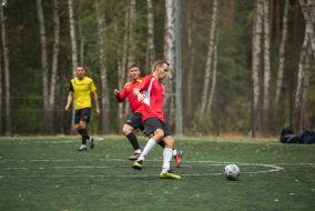<a href="https://st.getinfootball.com/albums/1090367/66faf1dc50f9e_1920.jpg" target="_blank">Завантажити оригінал</a>