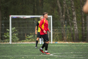 <a href="https://st.getinfootball.com/albums/1090367/66faf1ddbb89a_1920.jpg" target="_blank">Завантажити оригінал</a>
