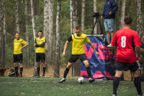 <a href="https://st.getinfootball.com/albums/1090367/66faf1df3dbef_1920.jpg" target="_blank">Завантажити оригінал</a>