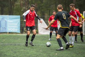 <a href="https://st.getinfootball.com/albums/1090367/66faf1e0c5cdf_1920.jpg" target="_blank">Завантажити оригінал</a>