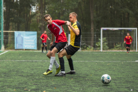 <a href="https://st.getinfootball.com/albums/1090367/66faf1e25cddd_1920.jpg" target="_blank">Завантажити оригінал</a>