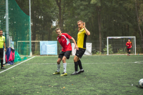 <a href="https://st.getinfootball.com/albums/1090367/66faf1e3bd8fe_1920.jpg" target="_blank">Завантажити оригінал</a>