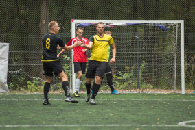 <a href="https://st.getinfootball.com/albums/1090367/66faf1e55ae7a_1920.jpg" target="_blank">Завантажити оригінал</a>