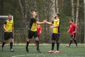 <a href="https://st.getinfootball.com/albums/1090367/66faf1e6b7e3c_1920.jpg" target="_blank">Завантажити оригінал</a>