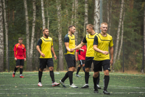 <a href="https://st.getinfootball.com/albums/1090367/66faf1e86451e_1920.jpg" target="_blank">Завантажити оригінал</a>