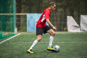 <a href="https://st.getinfootball.com/albums/1090367/66faf1ea623a8_1920.jpg" target="_blank">Завантажити оригінал</a>