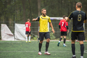 <a href="https://st.getinfootball.com/albums/1090367/66faf1ebd86d2_1920.jpg" target="_blank">Завантажити оригінал</a>